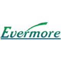 Evermore Evermore