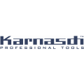 Karnasch Karnasch
