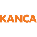 Kanca Kanca