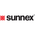 Sunnex Sunnex