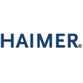 Haimer Haimer