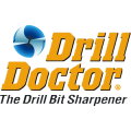 Drill Doctor Drill Doctor