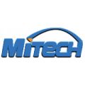 Mitech Mitech
