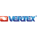 Vertex Vertex