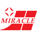 Miracle Miracle