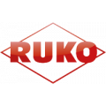 RUKO RUKO