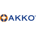 AKKO AKKO