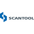 Scantool Scantool