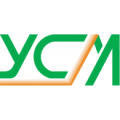 YCM YCM