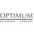 Optimum Optimum