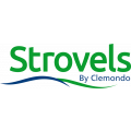 Strovels Strovels