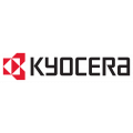 Kyocera Kyocera