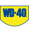 WD-40 WD-40