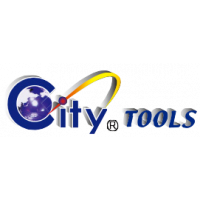 City Tools