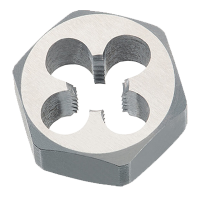 Hexagonala