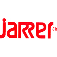 Jarrer