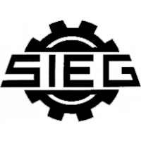 SIEG
