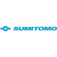 Sumitomo
