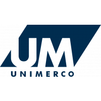 Unimerco