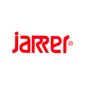 Jarrer