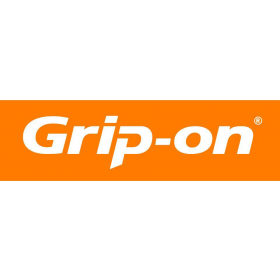 Grip-on