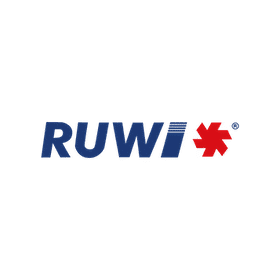 RUWI