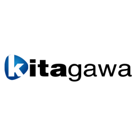 Kitagawa
