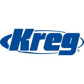 KREG