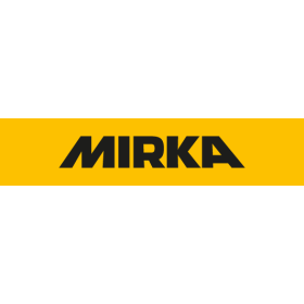 Mirka