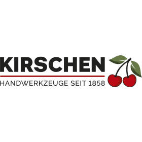 Kirschen