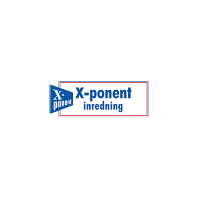 X-ponent