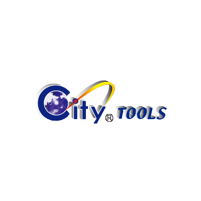 City Tools