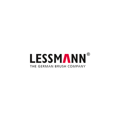 Lessmann