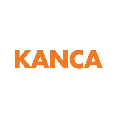 Kanca