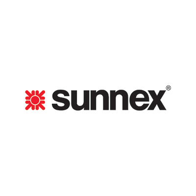 Sunnex