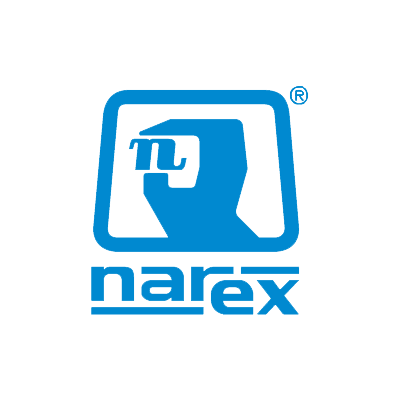 Narex