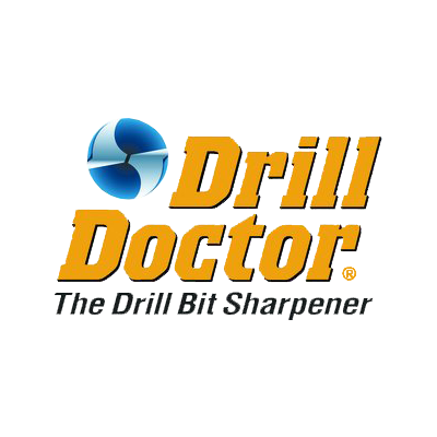 Drill Doctor