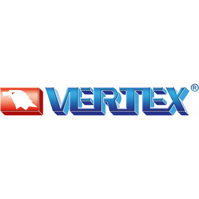 Vertex