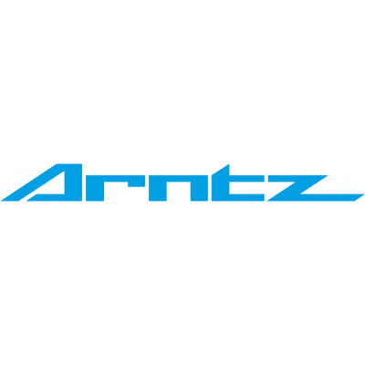 Arntz