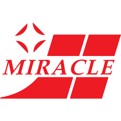 Miracle