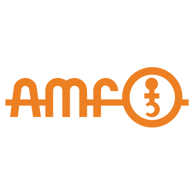 AMF