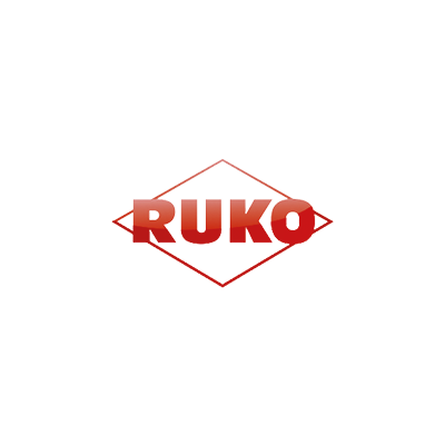 RUKO