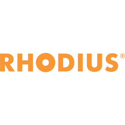 Rhodius