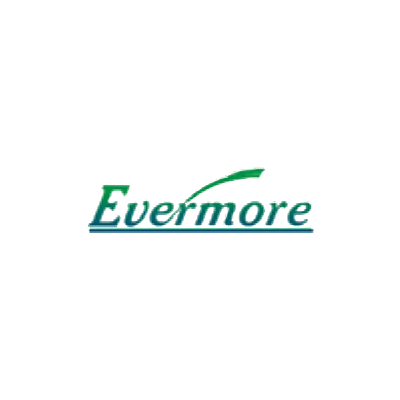 Evermore