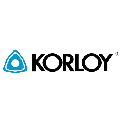 Korloy