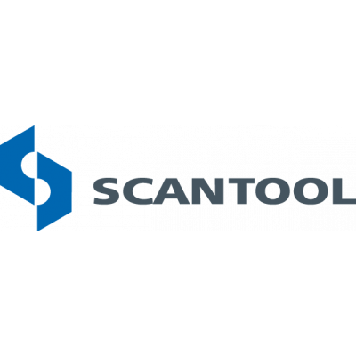 Scantool