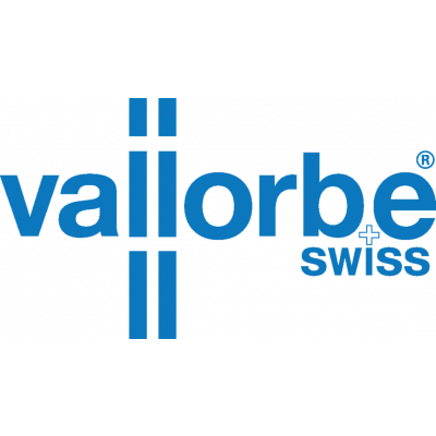 Vallorbe