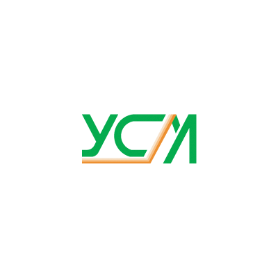 YCM