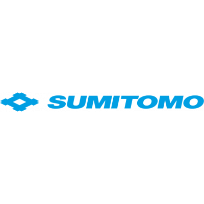 Sumitomo