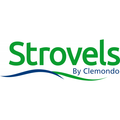 Strovels